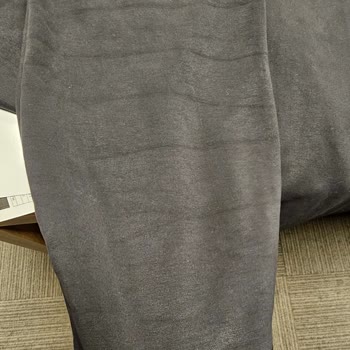 Trendyol Cegeb İade Sorunu