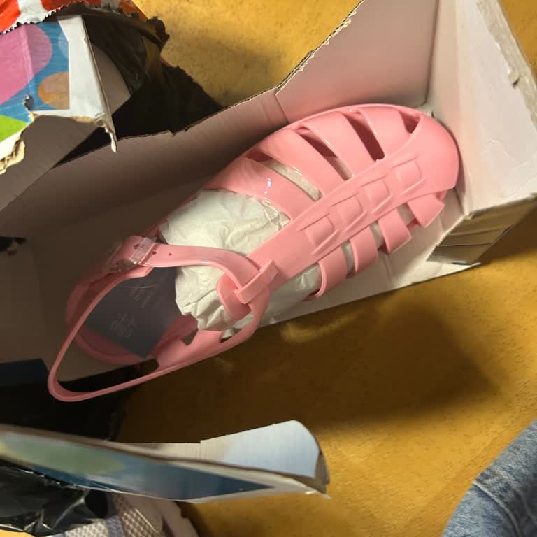 Eksik Gönderilen Ürüne Çözüm Sunulmuyor, Mağdurum!