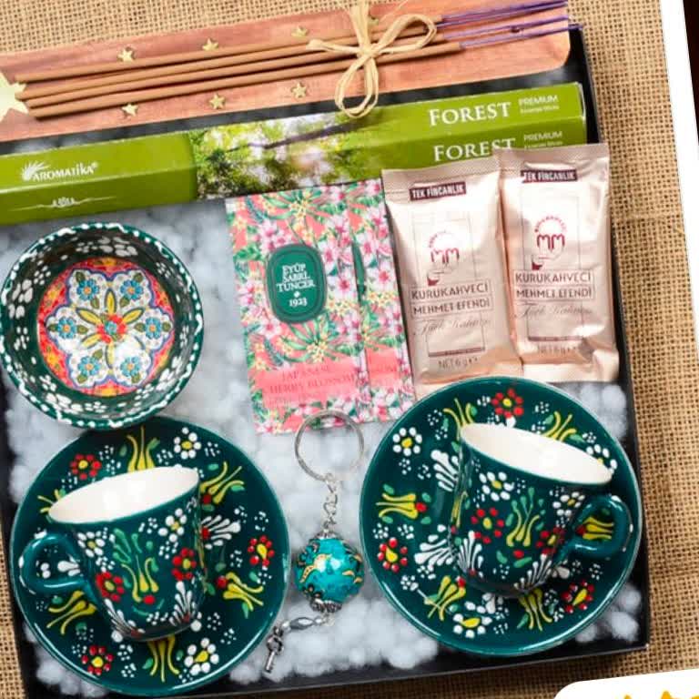 Siparişim Teslim Edilmedi, Müşteri Hizmetlerine Ulaşamıyorum