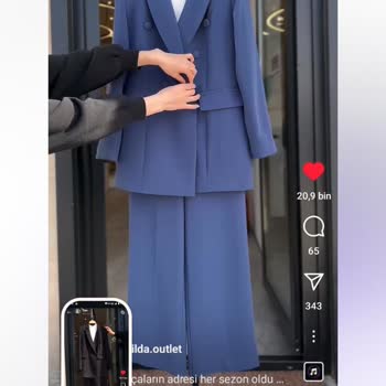 Sipariş Teslimat Sorunu ve Gecikme Şikayeti