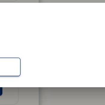 Sipariş Veremiyorum, Müşteri Hizmetleri Yanıt Vermiyor!