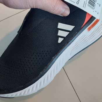 Sürekli Hatalı Ürün Ve İlgisiz Müşteri Hizmeti