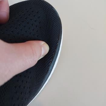 Sürekli Hatalı Ürün Ve İlgisiz Müşteri Hizmeti