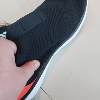 Sürekli Hatalı Ürün Ve İlgisiz Müşteri Hizmeti