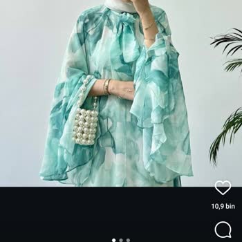 Yanlış Ürün Gönderimi Ve Yetersiz Müşteri Desteği