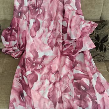 Yanlış Ürün Gönderimi Ve Yetersiz Müşteri Desteği