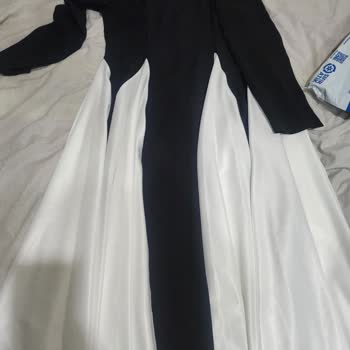 Yanlış Ürün Gönderimi Ve Yetersiz Müşteri Desteği