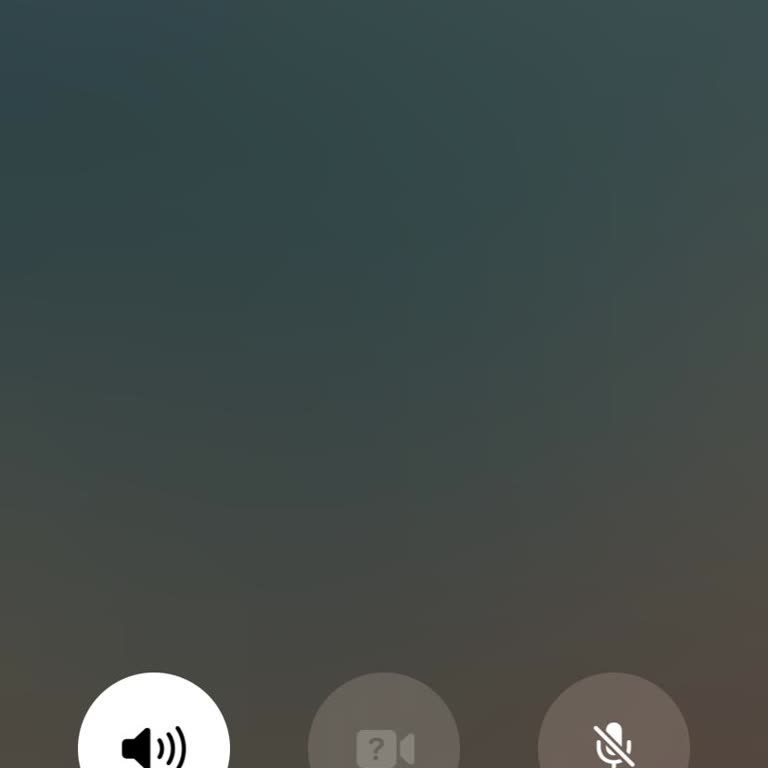 Hayat Su Siparişim Saatlerdir Gelmedi Kimseye Ulaşamıyorum