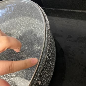 Yamuk Tencere Ve İlgisiz Müşteri Hizmetleri Mağduriyeti