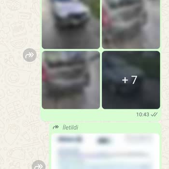 Fiat Aracımın Üç Aydır Parça Beklemesi Ve Çözüm Sunulmaması Mağduriyet Yarattı