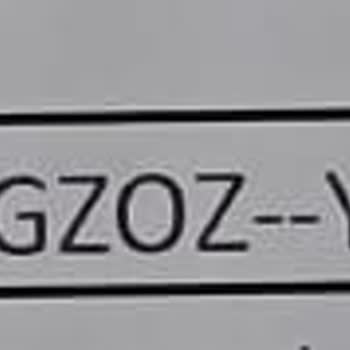 Fiat Aracımın Üç Aydır Parça Beklemesi Ve Çözüm Sunulmaması Mağduriyet Yarattı