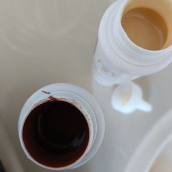 Eksik Ve Hijyensiz Ürün Gönderimi, Hayal Kırıklığı Yaşadım