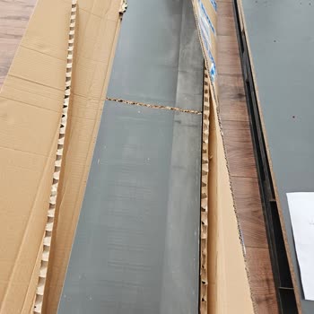 İade Sürecinde Hatalı Parça Ve Kargo Kodu Sorunu