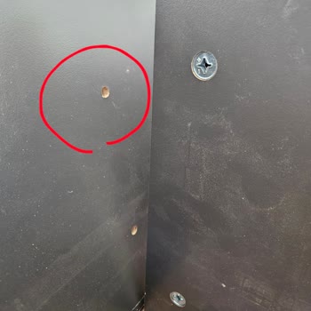 İade Sürecinde Hatalı Parça Ve Kargo Kodu Sorunu