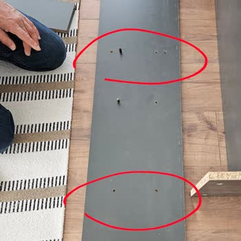 İade Sürecinde Hatalı Parça Ve Kargo Kodu Sorunu