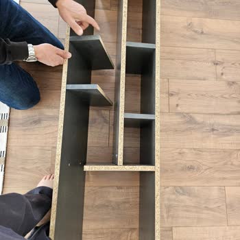 İade Sürecinde Hatalı Parça Ve Kargo Kodu Sorunu