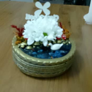 Anneler Günü Siparişim Yanlış Ve Eksik Gönderildi, Müşteri Hizmetleri Yanıt Vermiyor