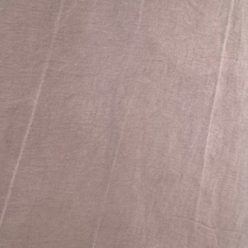 Elbise İlk Yıkamada Bozuldu Satıcıdan Dönüş Alamadım