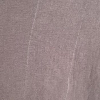 Elbise İlk Yıkamada Bozuldu Satıcıdan Dönüş Alamadım