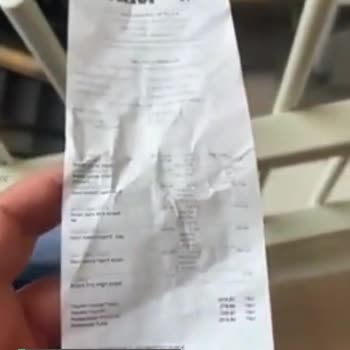 Mavi İndirimli Ürün Sıkıntısı!