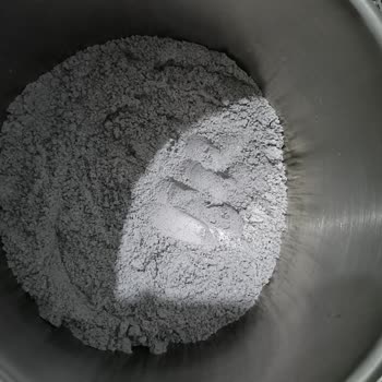 Bizim Mutfak Kakaolu Pudingde Renk Ve Koku Sorunu