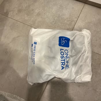 Ayakkabılarım Sağlıksız Şekilde Ve Uygunsuz Paketle İade Edildi
