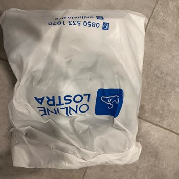 Ayakkabılarım Sağlıksız Şekilde Ve Uygunsuz Paketle İade Edildi