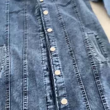 Yanlış Ürün Ve İletişimsizlik Nedeniyle Mağduriyet Yaşadım