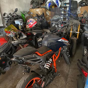 9 Aydır Beklenen Parça Ve İlgisiz Yetkili Servis Mağduriyeti