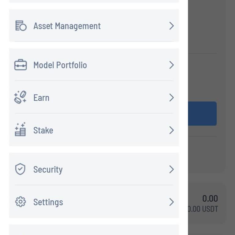 İcrypex TR Hesabımdaki Fonlarımı Taşıyamıyorum, Çözüm Bekliyorum
