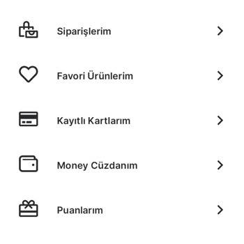Migros Mion Kampanyasında Eksik Money İadesi Sorunu