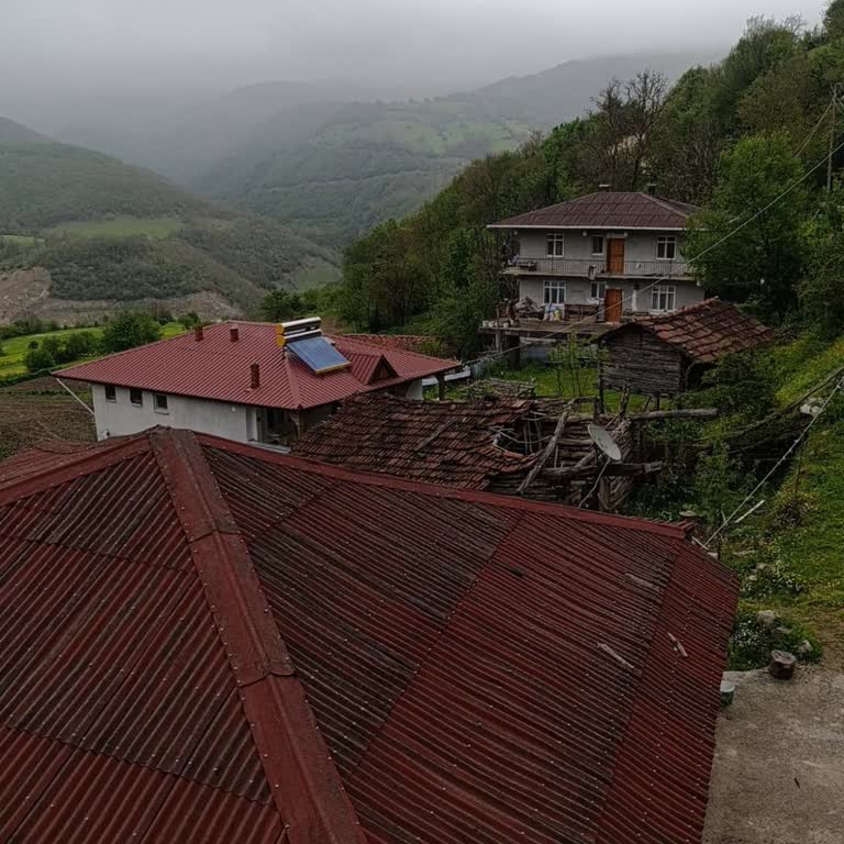 Düşük Bakiye Dönüştürme Sorunu Ve Yetersiz Destek