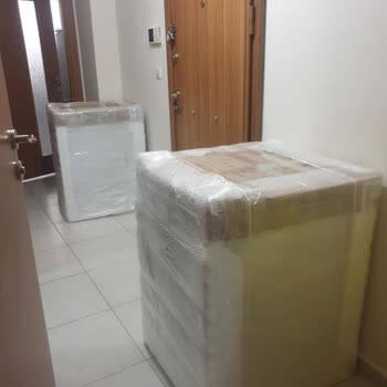 Hasarlı Çamaşır Makinesi Nedeniyle Yaşanan Mağduriyet Ve İlgisiz Müşteri Hizmeti