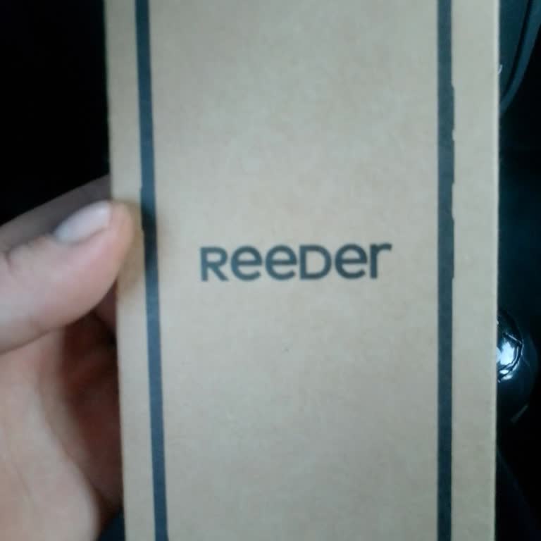 Reeder Telefonlarda Bitmeyen Arızalar Ve Haksız Ücret Talepleri!