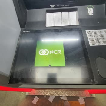 ATM Arızası Sonrası Yatırılan Paranın Hesaba Geçmemesi Ve Geciken Kart Borcu