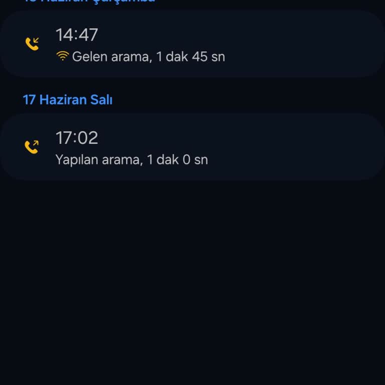 Satın Aldığım Bluetooth Kulaklık Hiçbir Cihaza Bağlanmıyor İade Talebim Reddedildi