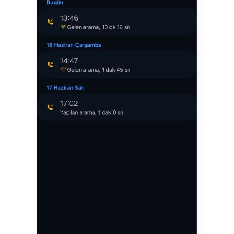 Satın Aldığım Bluetooth Kulaklık Hiçbir Cihaza Bağlanmıyor İade Talebim Reddedildi