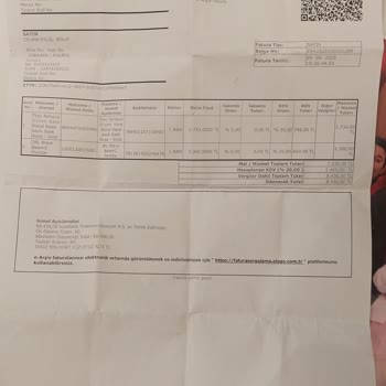 Satın Aldığım Bluetooth Kulaklık Hiçbir Cihaza Bağlanmıyor İade Talebim Reddedildi