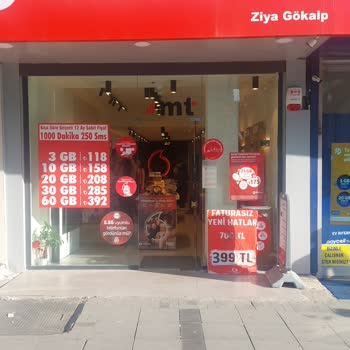 Satın Aldığım Bluetooth Kulaklık Hiçbir Cihaza Bağlanmıyor İade Talebim Reddedildi