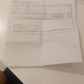 Satın Aldığım Bluetooth Kulaklık Hiçbir Cihaza Bağlanmıyor İade Talebim Reddedildi