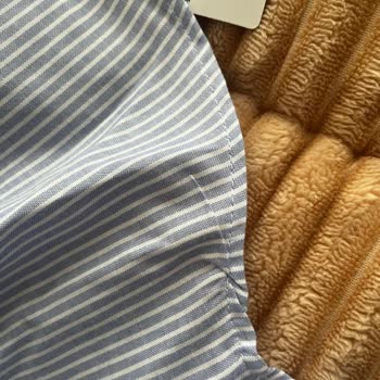 Defolu Ürün Ve Zorlayıcı İade Süreci Şikayeti