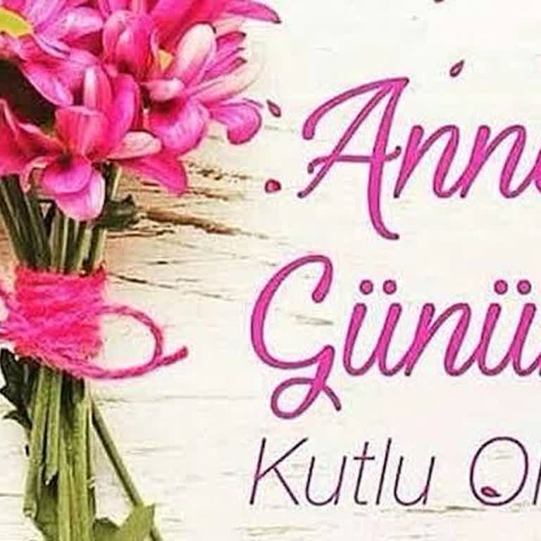 Yanlış Satıcıdan Sipariş, Teslim Edilmeyen Çiçek Ve Ulaşılamayan Müşteri Hizmetleri