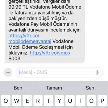 Merge Sweets Para Kesildi Ama Aldığım Şey Oyuna Yüklenmedi