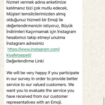 İade Sürecinde Yaşanan Haksızlık Ve Gecikme Mağduriyeti
