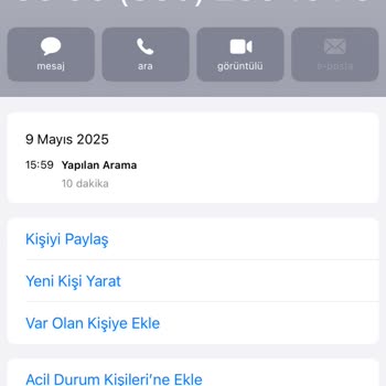 İade Sürecinde Yaşanan Haksızlık Ve Gecikme Mağduriyeti