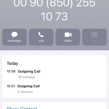 İade Sürecinde Yaşanan Haksızlık Ve Gecikme Mağduriyeti