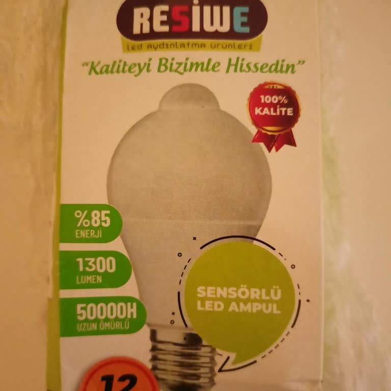 Yanlış Marka Ve Arızalı Ürün Gönderimi, Zorlayıcı İade Süreci