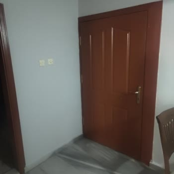 Gri Diye Aldım, Evim Mavi Oldu: Mağduriyetimin Giderilmesini İstiyorum!