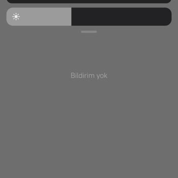 İnternet Sorunu Ve Kullanım Hakkıma Çözüm Bekliyorum