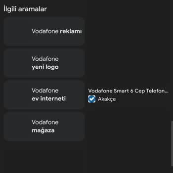 İnternet Sorunu Ve Kullanım Hakkıma Çözüm Bekliyorum